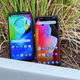 Image for article titled This Is the Best $250 Phone